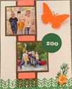zoo.jpg
