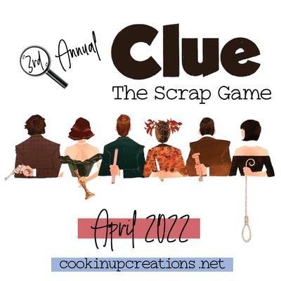 clue_header.jpg