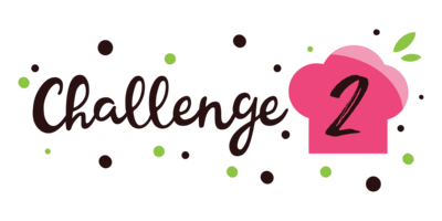 cuc_challenge_2.png