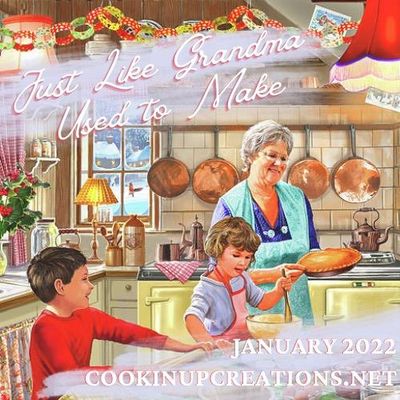 cuc_just_like_grandma.jpg