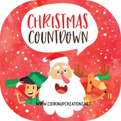 cuc_xmas_countdown_2021.png