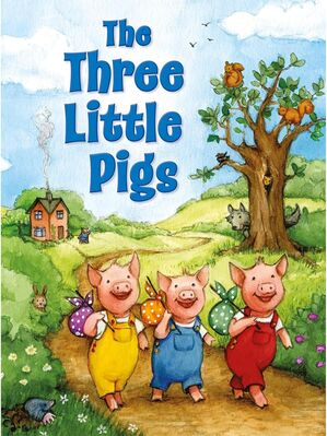 3_pigs.jpg