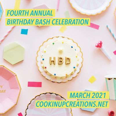 normal_4th_Birthday_Bash_28129.jpg
