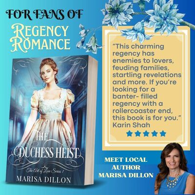 FB_Post_for_Star_City_Booksellers_281080x1080_px29-2.jpg
