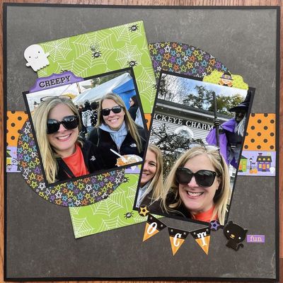 cuc__jan_22_2024_layout.jpg