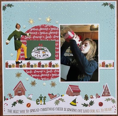 cuc_buddy_elf.jpg