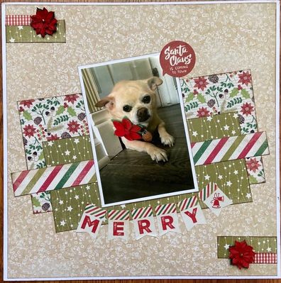 cuc_dec_27_merry_.jpg