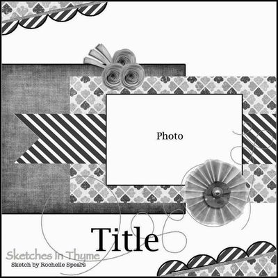 cuc_dec_6_project_layout_2021.jpg
