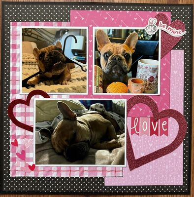 cuc_feb_3_2025_love.jpg