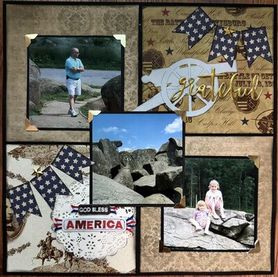 cuc_gettysburg_sept_29.jpg