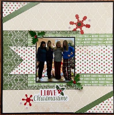 cuc_i_love_xmas_dec_6_2021.jpg