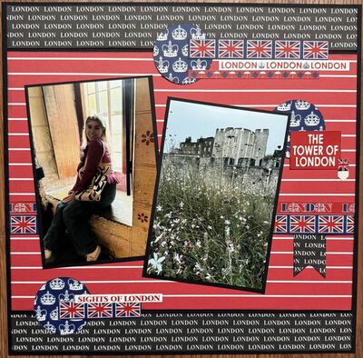 cuc_london.jpg