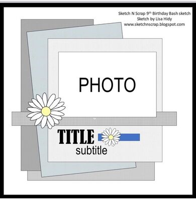cuc_oct_16_sketech.jpg