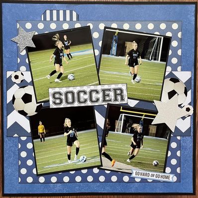 cuc_soccer_may_8_2023.jpg