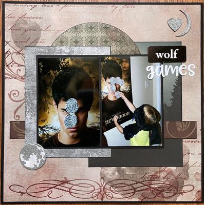 cuc_wolf_games_march_142C_2022.jpg