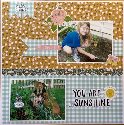 cuc_you_are_sunshine_april_24_2021.jpg