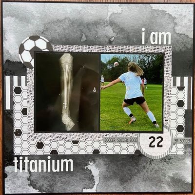 i_am_titanium.jpg