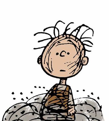 pigpen.jpg