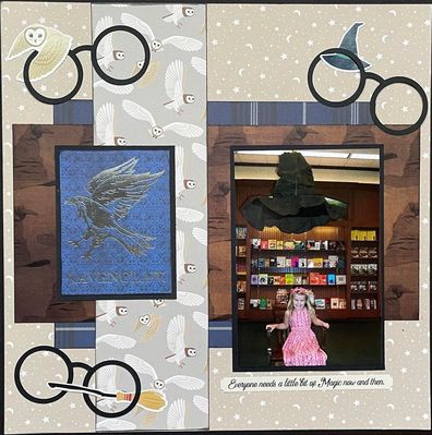 ravenclaw.jpg