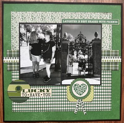 st_patty_day_cuc_layout.jpg