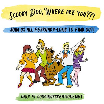 scooby_doo.jpeg