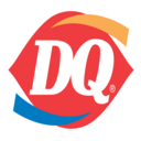 Dairy-Queen-2020-307ff61581.png