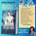 FB_Post_for_Star_City_Booksellers_281080x1080_px29-2.jpg