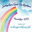 November_2021_-_Somewhere_Over_the_Rainbow_28229.jpg