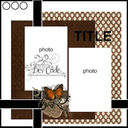 bev_code_sketch__344.jpg