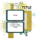bev_code_sketch_for_cuc_jan_15_2021.png