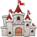 castle_clip_art.jpg
