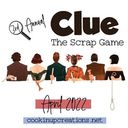 clue_header.jpg