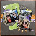 cuc__jan_22_2024_layout.jpg