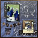 cuc_ab_grad_june_12_2023.jpg