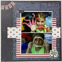cuc_ahoy_aug_23_2021.jpg