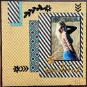 cuc_beautiful_april_11_2022.jpg