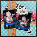 cuc_cowgirl_nov_262C_2022.jpg