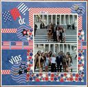 cuc_dc_vips_sept_3_2022.jpg