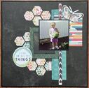 cuc_i_can_do_all_things_june_3_2024.jpg
