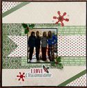cuc_i_love_xmas_dec_6_2021.jpg