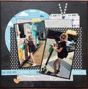 cuc_july_3_2021.jpg