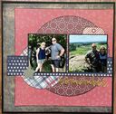 cuc_july_8_2024.jpg