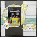 cuc_lemonade_stand_june_3.jpg