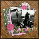 cuc_loving_this_feb_22_2021.jpg