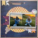 cuc_march_13_2023.jpg