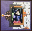 cuc_nov_7_2022_abbey_witch.jpg