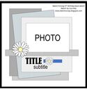 cuc_oct_16_sketech.jpg
