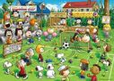 cuc_peanuts_soccer_game_pigpen.jpg