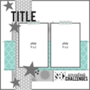 cuc_scrap_layout_sketch_april_18_2022.png