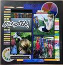 cuc_sept_27_crayons.jpg